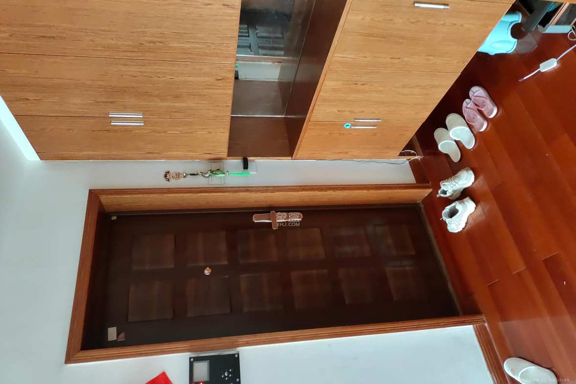 天鸿天府(天鸿中央大院) 3室2厅2卫 2600.0元/月 天鸿天府(天鸿中央大院) 3室2厅2卫 2600.0元/月室内图