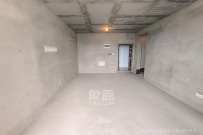 中国铁建洋湖苑  1室0厅0卫   1100.00元/月