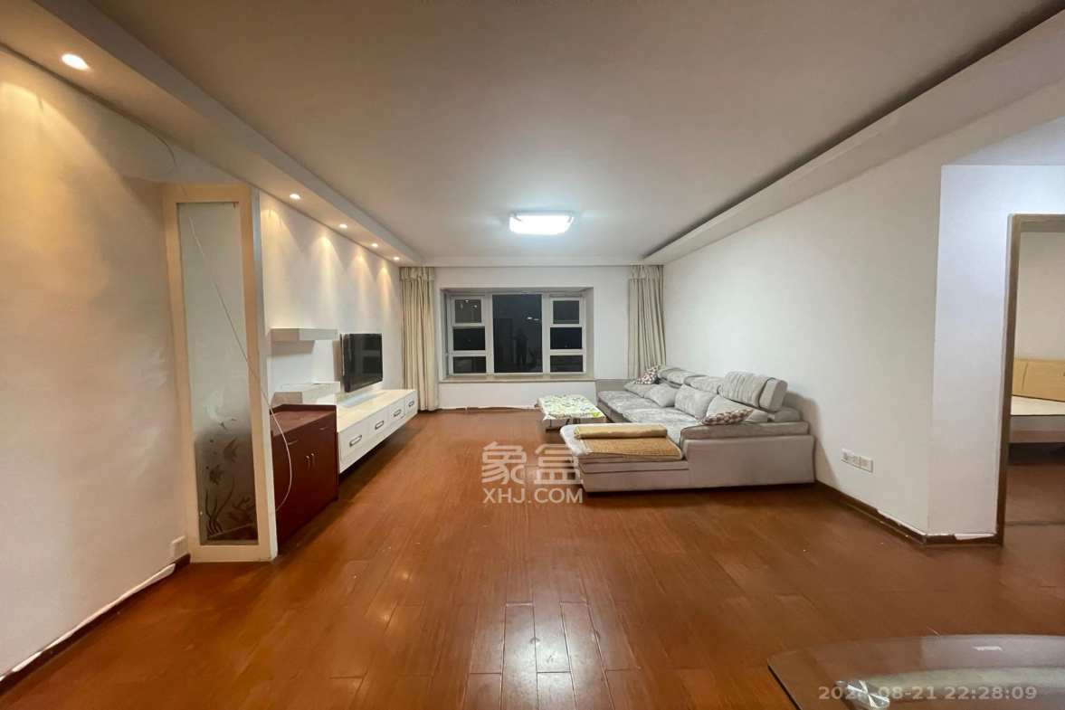 三重星都心 1室2厅0卫 2800.0元/月 三重星都心 1室2厅0卫 2800.0元/月室内图