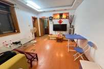 红旗社区  2室1厅1卫   1800.00元/月