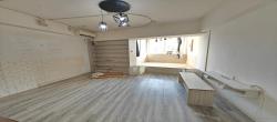 新国际（森和大厦）  1室1厅1卫   1800.00元/月