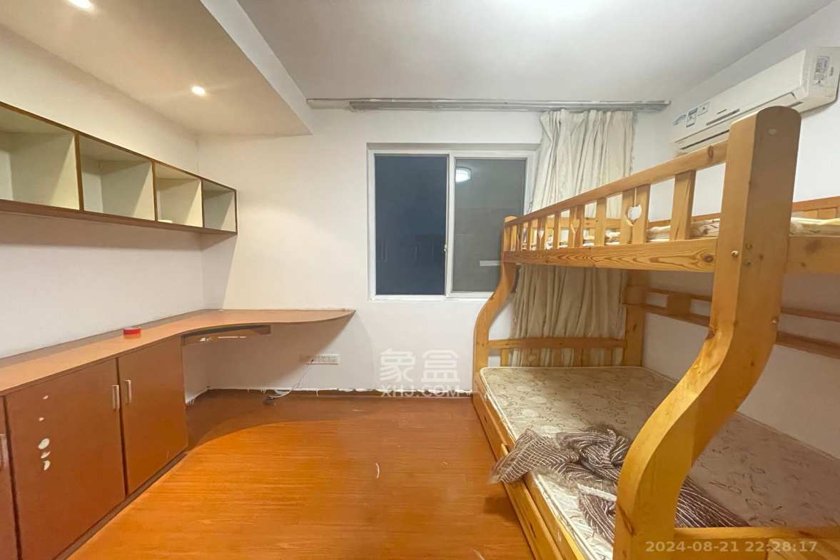 三重星都心 1室2厅0卫 2800.0元/月 三重星都心 1室2厅0卫 2800.0元/月室内图