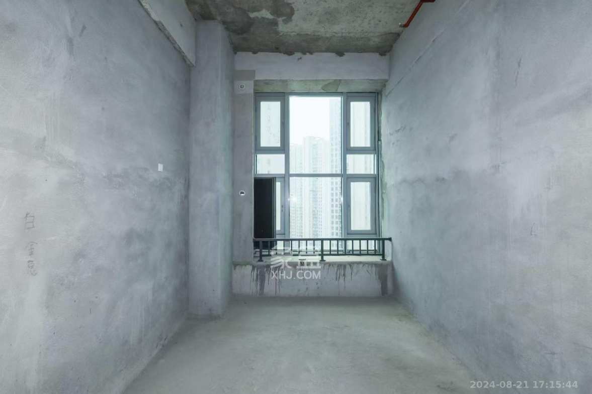 福晟翡翠湾 1室1厅1卫 1300.0元/月 福晟翡翠湾 1室1厅1卫 1300.0元/月室内图