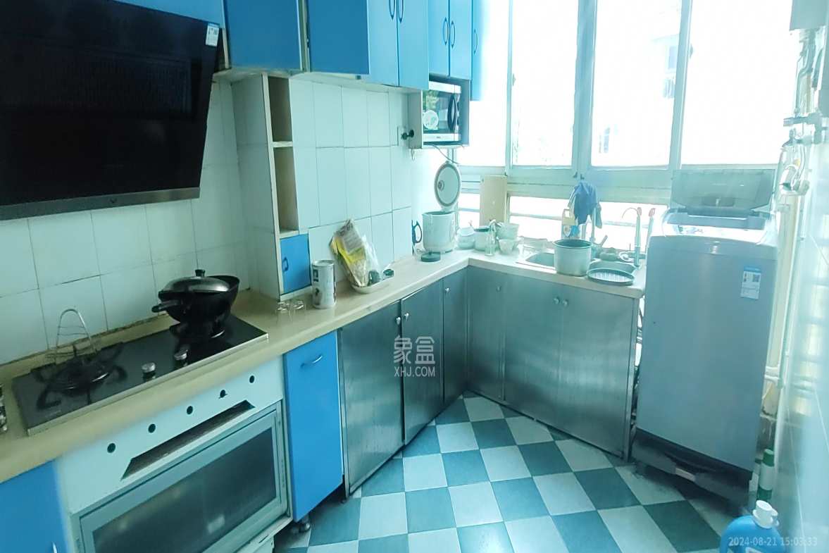 颐美园 3室2厅1卫 4500.0元/月 颐美园 3室2厅1卫 4500.0元/月室内图