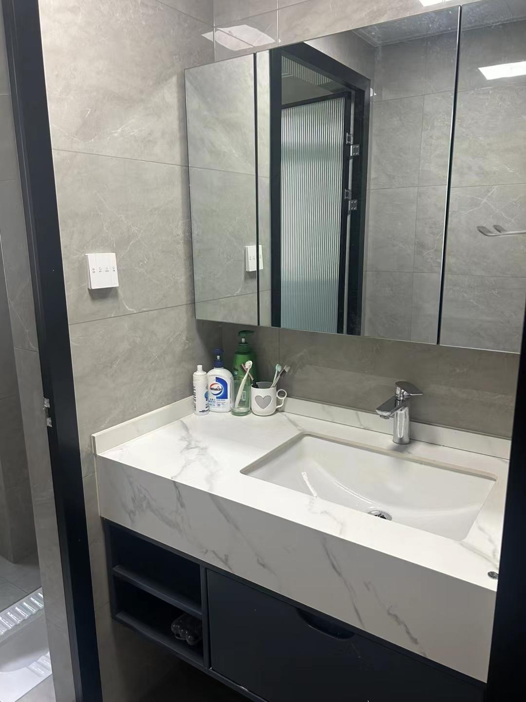 大汉龙城  4室2厅2卫    3000.0元/月 大汉龙城  4室2厅2卫    3000.0元/月室内图