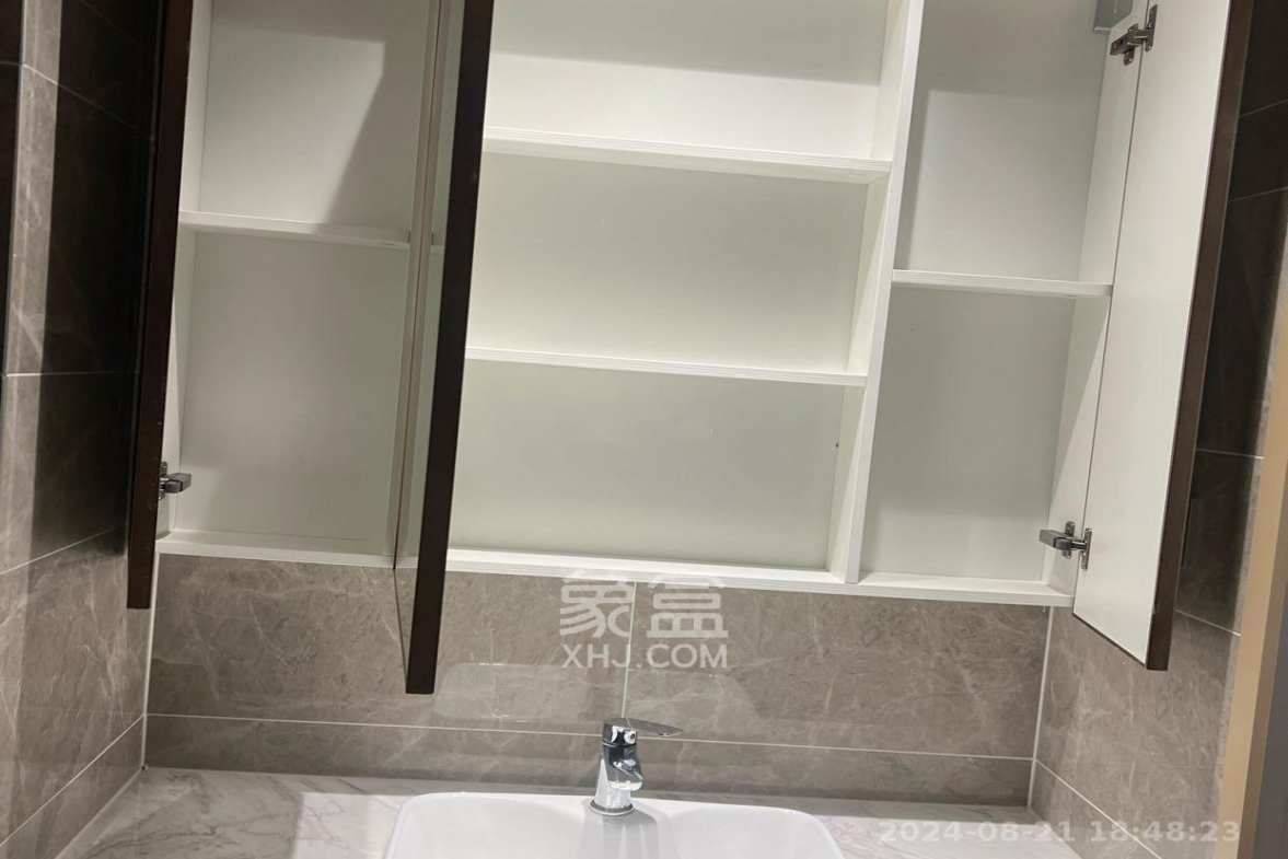 福天藏郡院子  1室1厅1卫    1250.0元/月 福天藏郡院子  1室1厅1卫    1250.0元/月室内图1