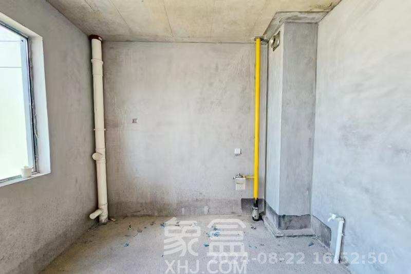 城市动力  1室1厅1卫   1300.00元/月室内图