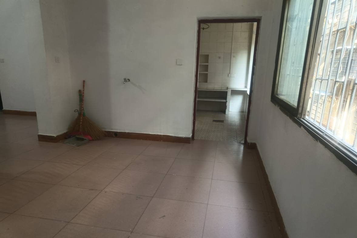 王家小区  0室0厅0卫    800.0元/月室内图1