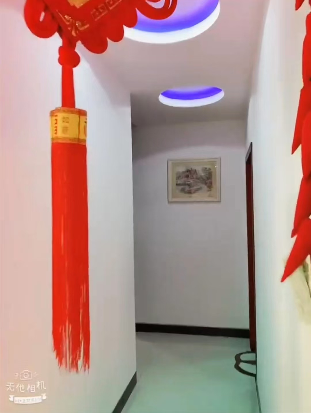 铂金玫瑰园  3室2厅2卫    58.0万