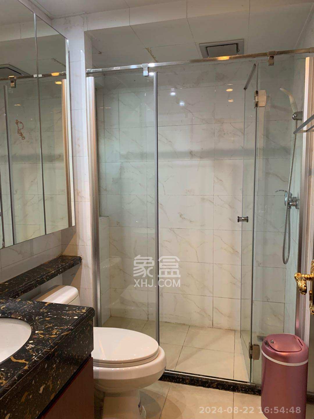 恒大雅苑  4室2厅2卫   2800.00元/月室内图