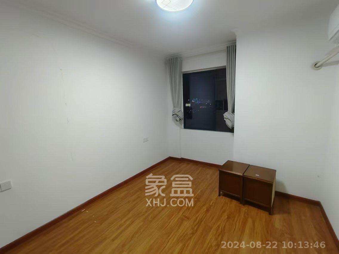 北京御园一二期（国泰嘉园）  3室1厅1卫   2800.00元/月室内图