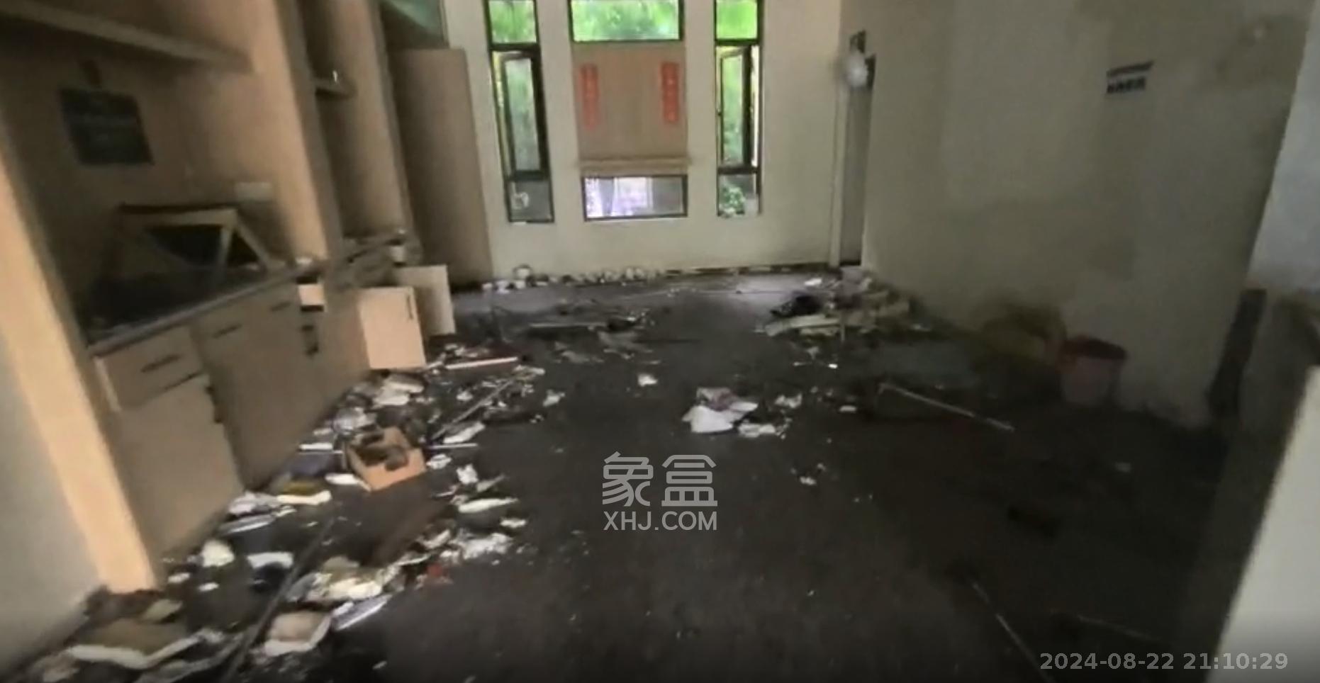 明昇壹城（明昇时代广场）一期   52.77㎡      28000.0元/月