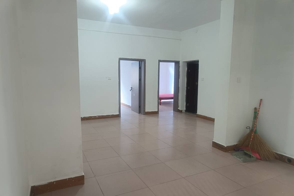 王家小区  0室0厅0卫    800.0元/月室内图