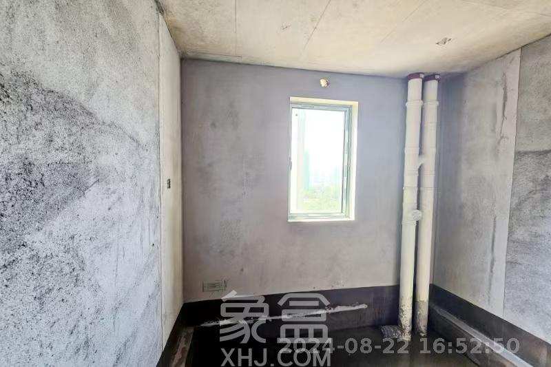 城市动力  1室1厅1卫   1300.00元/月室内图