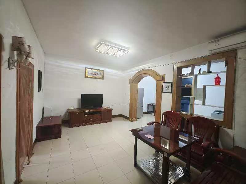 风景园林管理处家属院  2室1厅1卫    900.0元/月