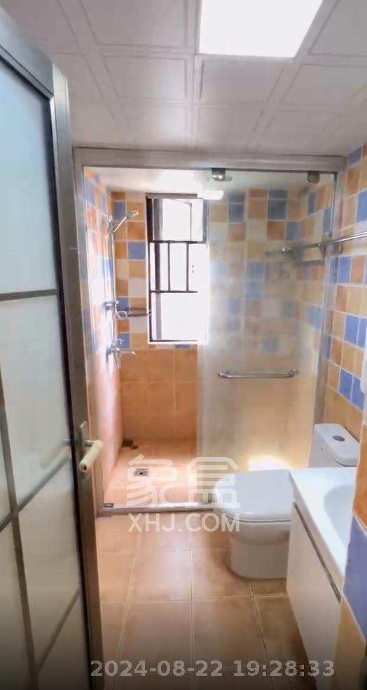 梅溪湖合能璞丽  3室2厅1卫   2900.00元/月室内图