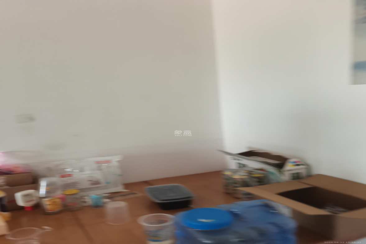 佳兆业水岸新都  2室2厅1卫    1500.0元/月室内图