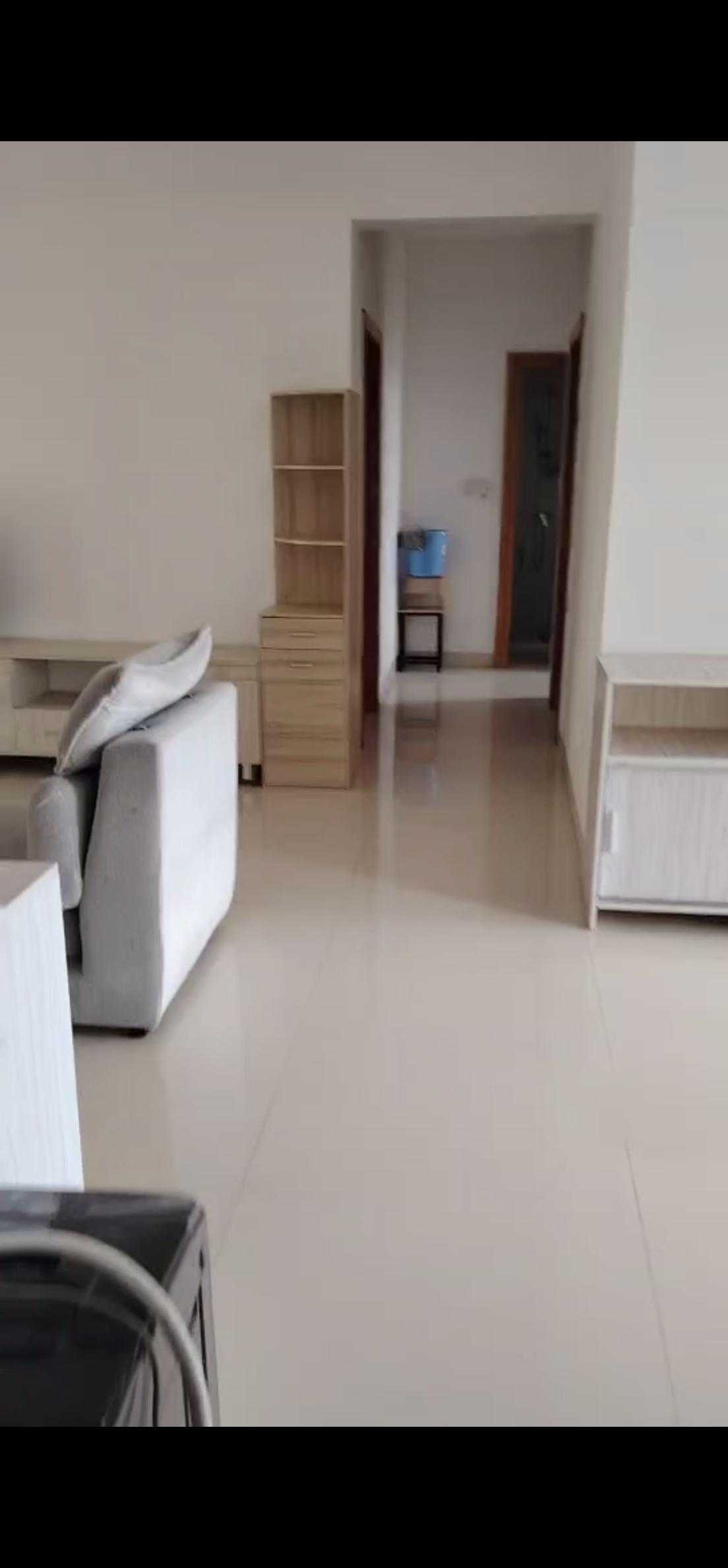 百弘学府城 3室2厅2卫 2200.00元/月 百弘学府城 3室2厅2卫 2200.00元/月室内图