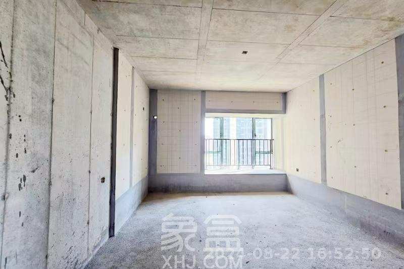 城市动力  1室1厅1卫   1300.00元/月室内图
