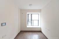 卓越浅水湾  1室1厅1卫    2500.0元/月