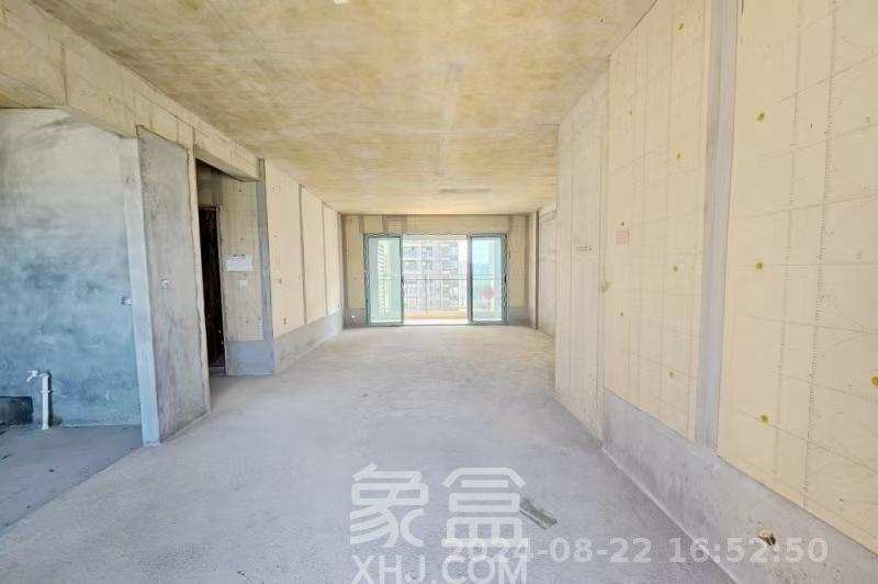 城市动力  1室1厅1卫   1300.00元/月室内图1