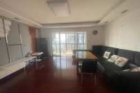 大同芙蓉  3室2厅2卫    2600.0元/月