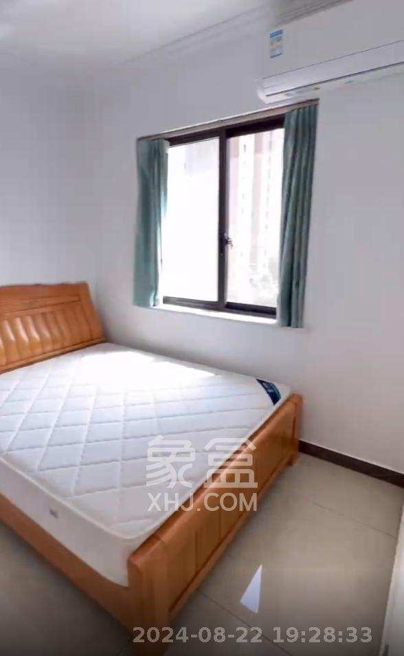梅溪湖合能璞丽  3室2厅1卫   2900.00元/月室内图