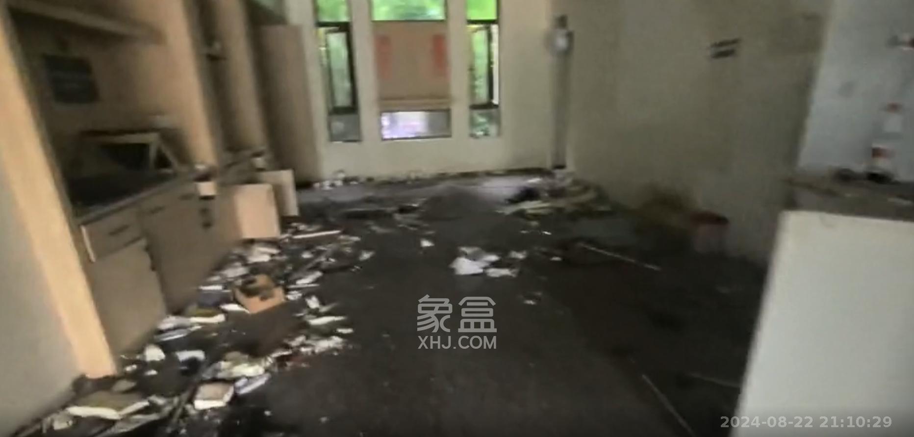 明昇壹城（明昇时代广场）一期   52.77㎡      28000.0元/月室内图