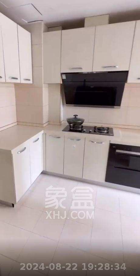 梅溪湖合能璞丽  3室2厅1卫   2900.00元/月室内图