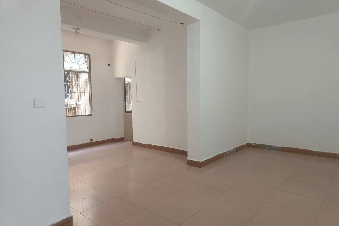 王家小区  0室0厅0卫    800.0元/月室内图