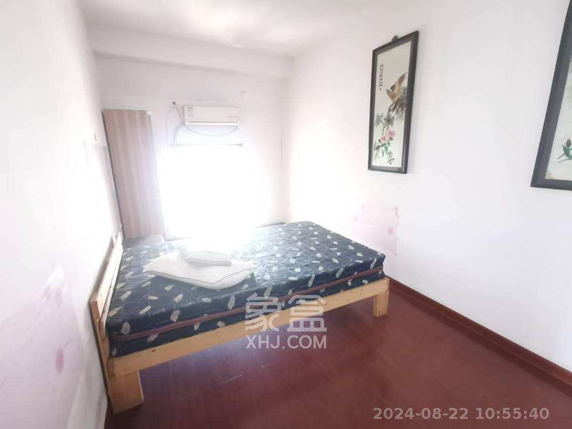 枫林美景 4室2厅2卫 2200.0元/月 枫林美景 4室2厅2卫 2200.0元/月室内图