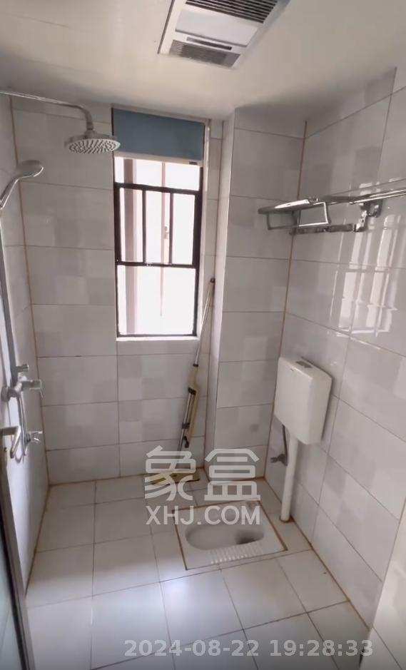 梅溪湖合能璞丽  3室2厅1卫   2900.00元/月室内图