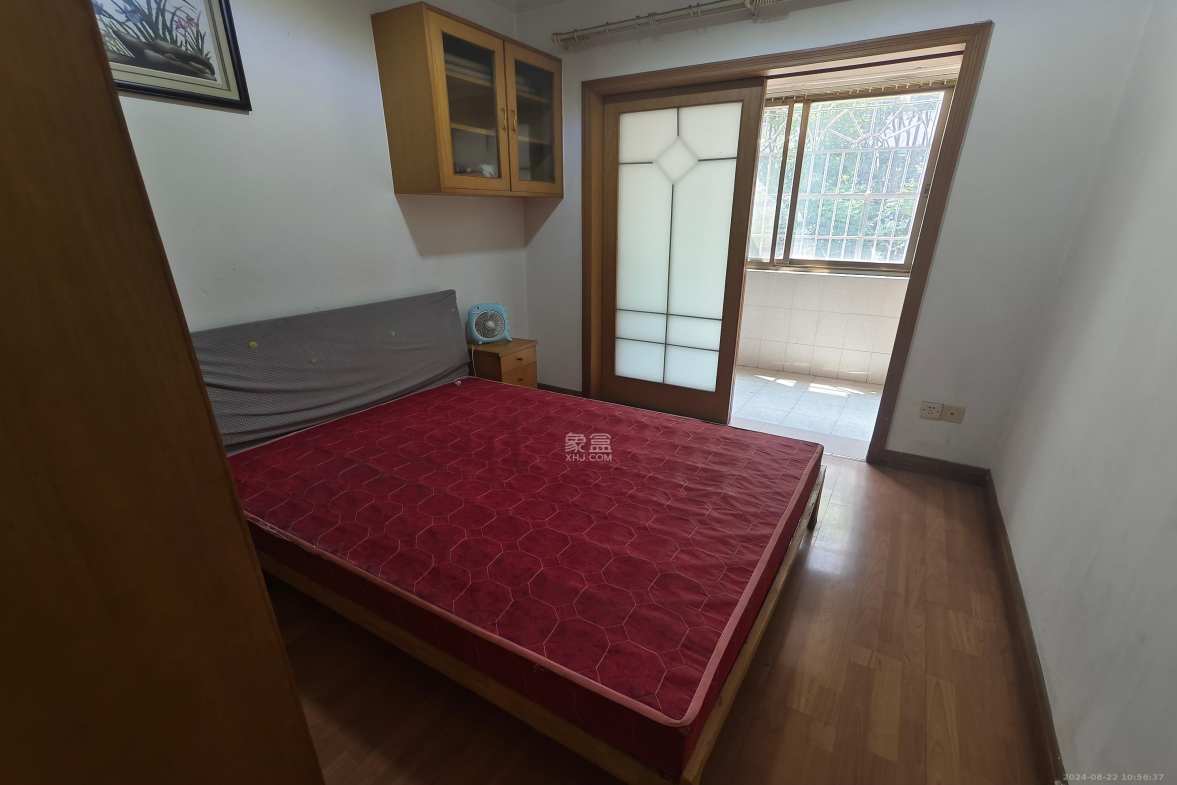 石长铁路宿舍  3室1厅1卫    2000.0元/月室内图