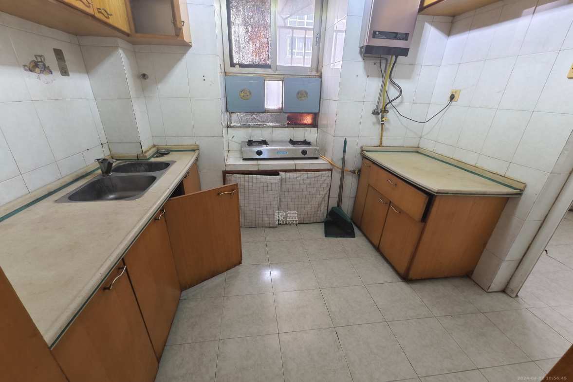 石长铁路宿舍  3室1厅1卫    2000.0元/月室内图