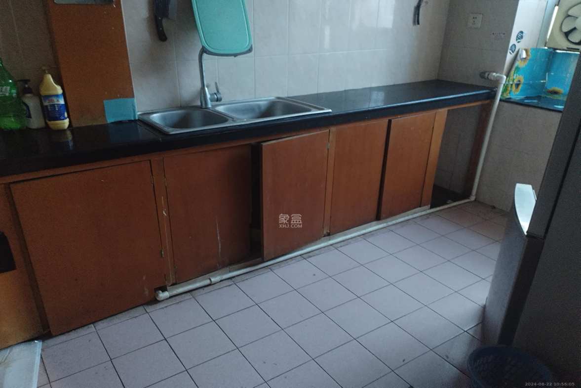 中建五局天心苑  1室2厅1卫    1200.0元/月 中建五局天心苑  1室2厅1卫    1200.0元/月室内图