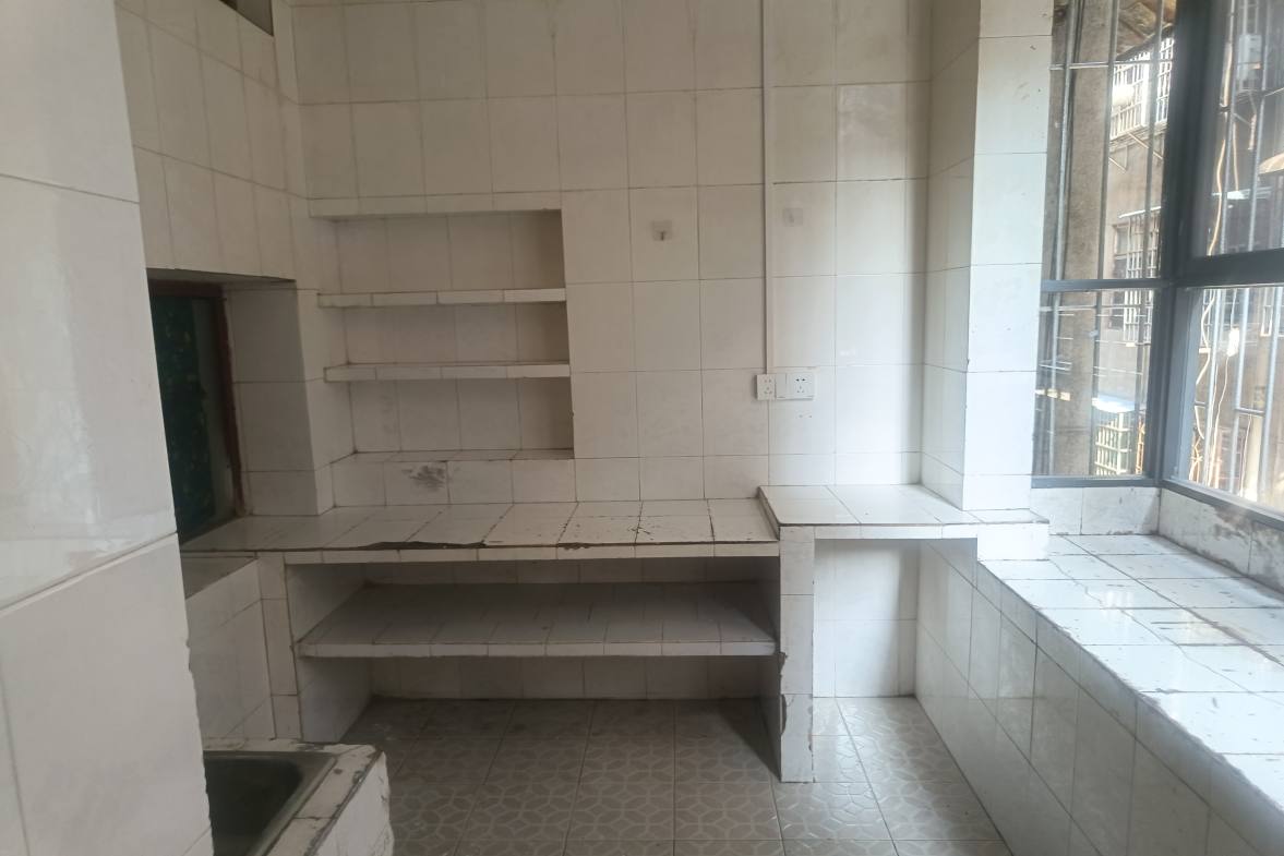 王家小区  0室0厅0卫    800.0元/月室内图