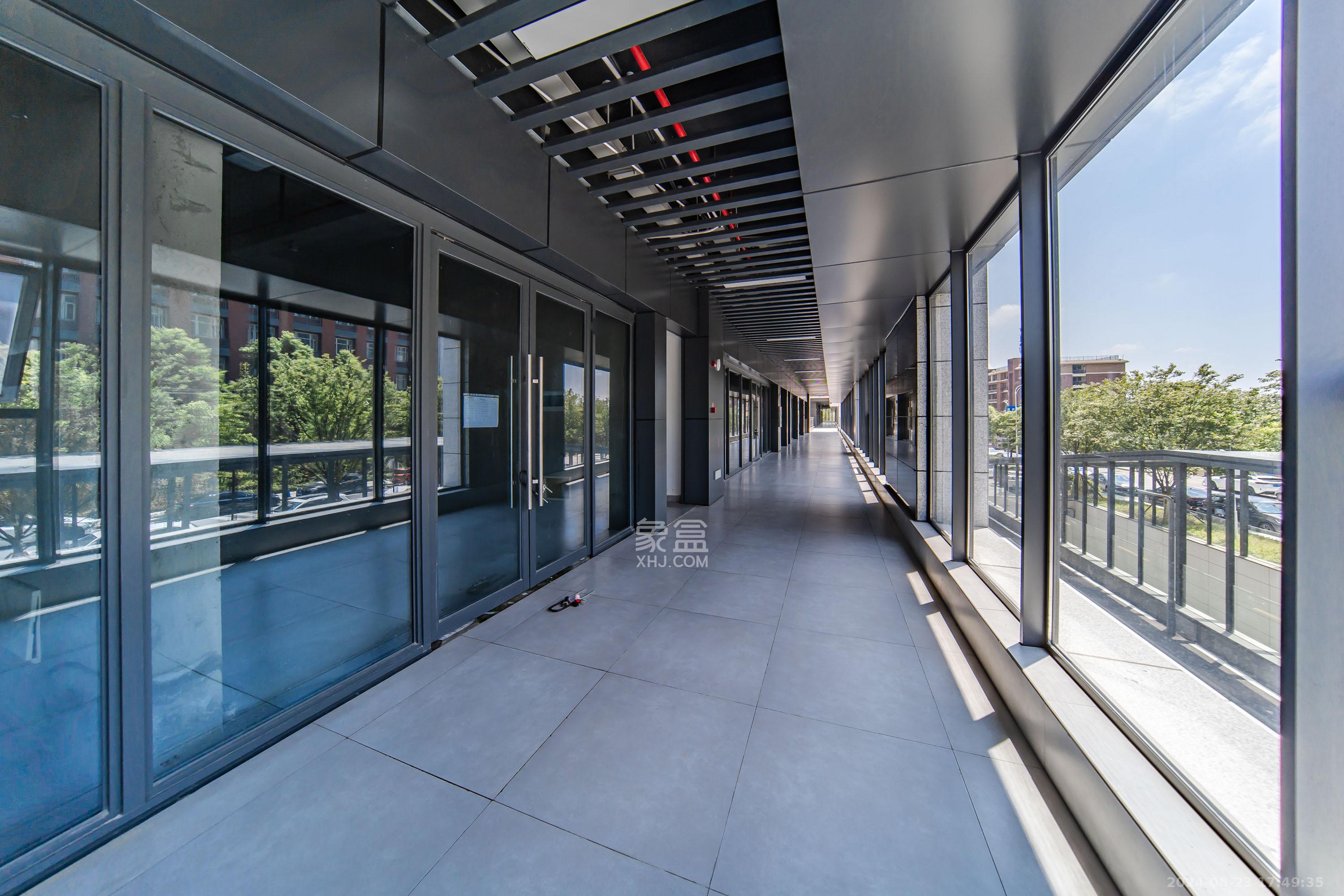 恒伟星中心   59.01㎡      3600.0元/月室内图