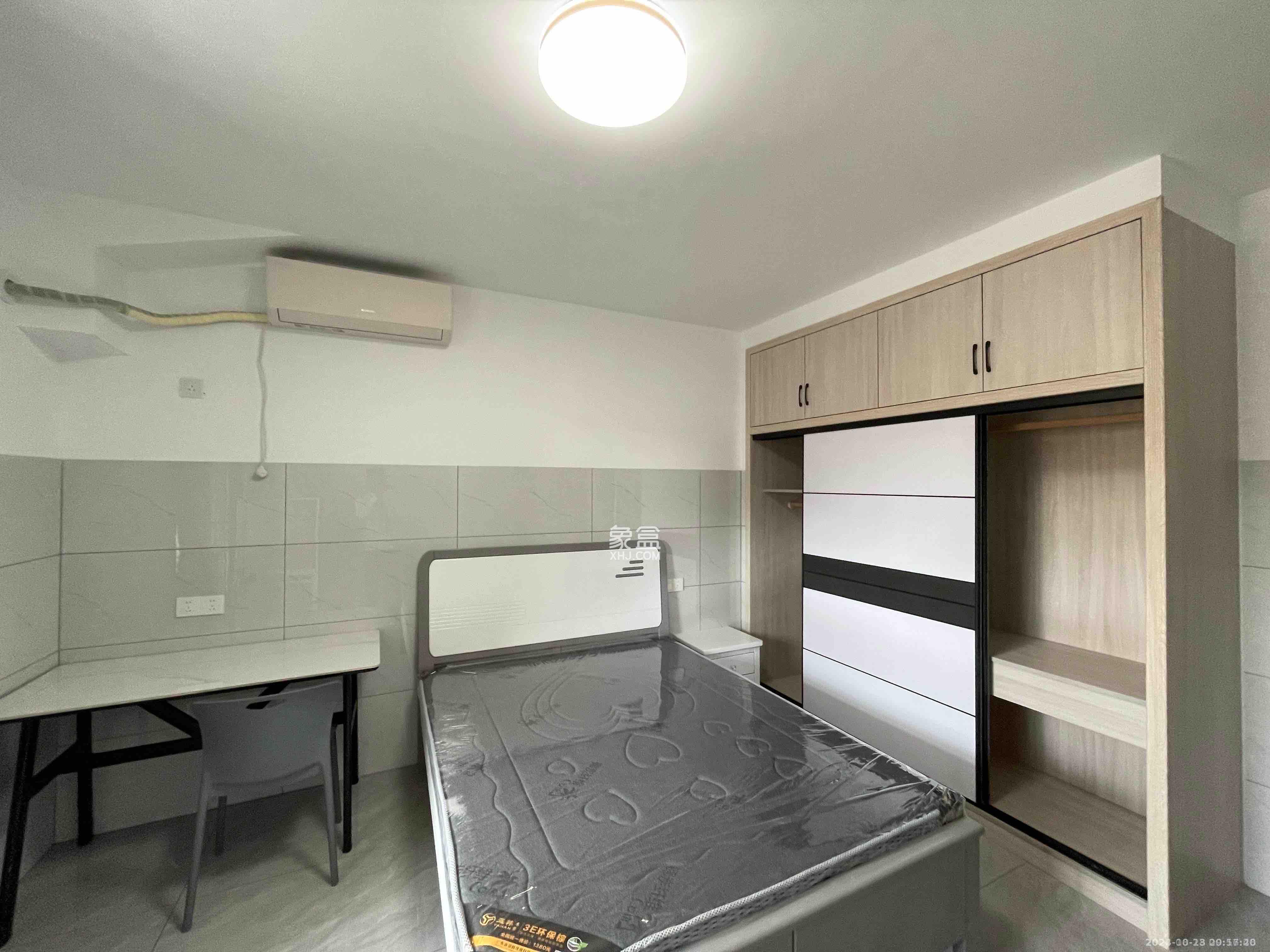 马王堆陶瓷建材新城   28.0㎡      1700.0元/月室内图