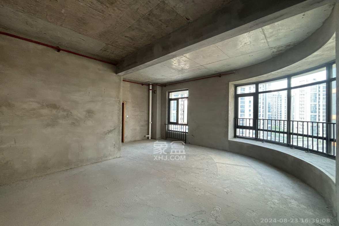 明昇壹城（明昇时代广场）三期  2室1厅1卫    1200.0元/月室内图