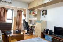 万科魅力之城  1室1厅1卫   1600.00元/月