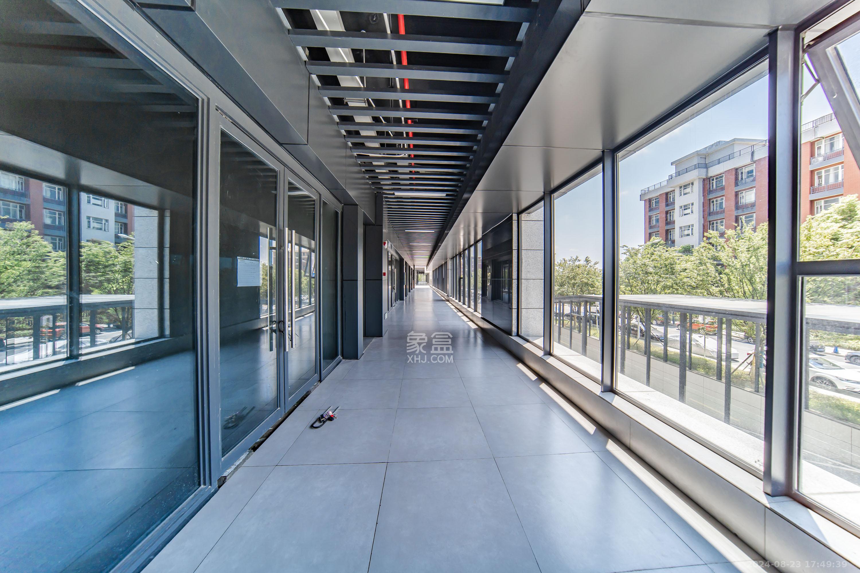 恒伟星中心   59.01㎡      3600.0元/月室内图