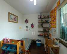 五一新村安置小区（永定社区、永兴社区、永祥社区）  5室2厅2卫    4500.0元/月