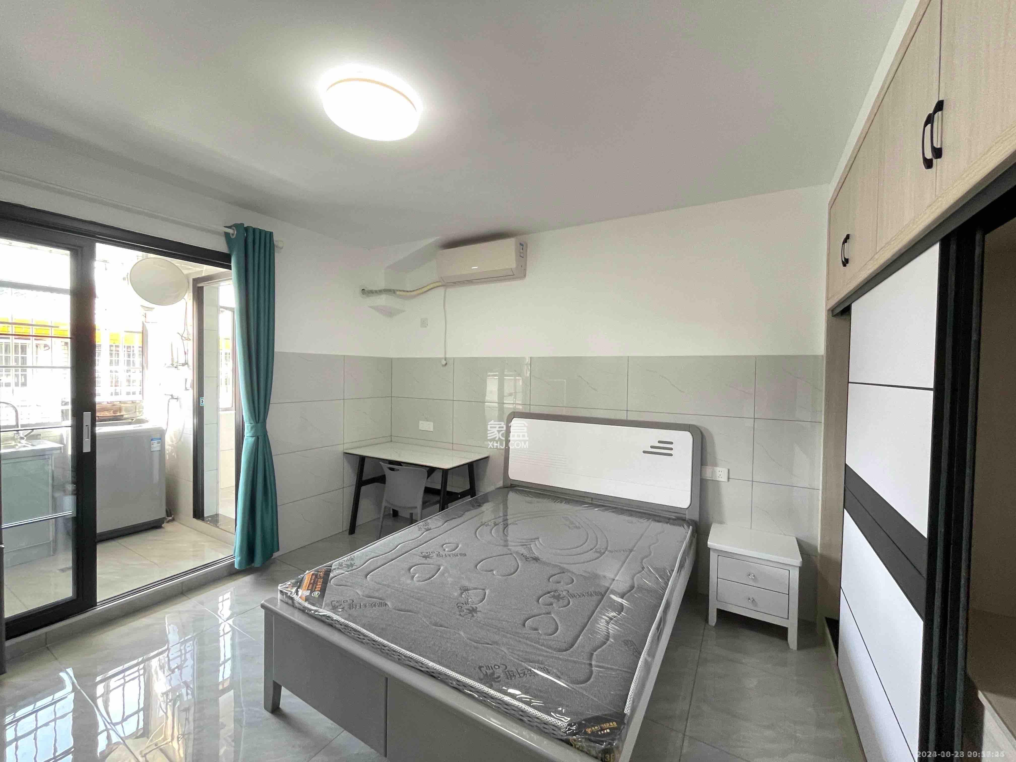 马王堆陶瓷建材新城   28.0㎡      1700.0元/月室内图