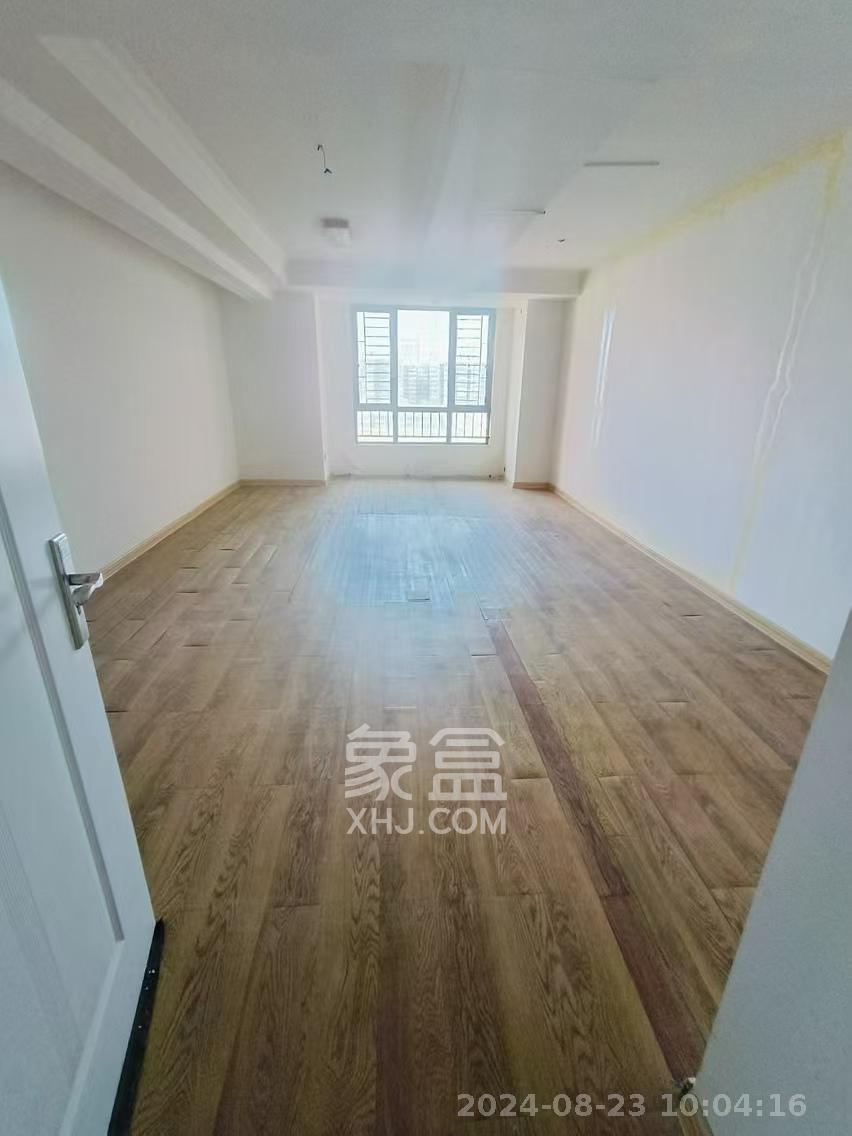 万博汇  1室1厅1卫   1800.00元/月