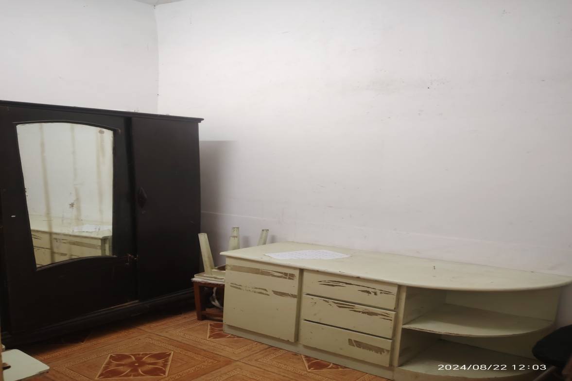 娄底市教育局家属楼 1室0厅0卫 500.0元/月 娄底市教育局家属楼 1室0厅0卫 500.0元/月室内图