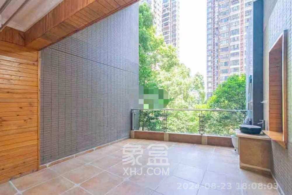 藏珑湖上国际花园  5室2厅3卫   11000.00元/月室内图