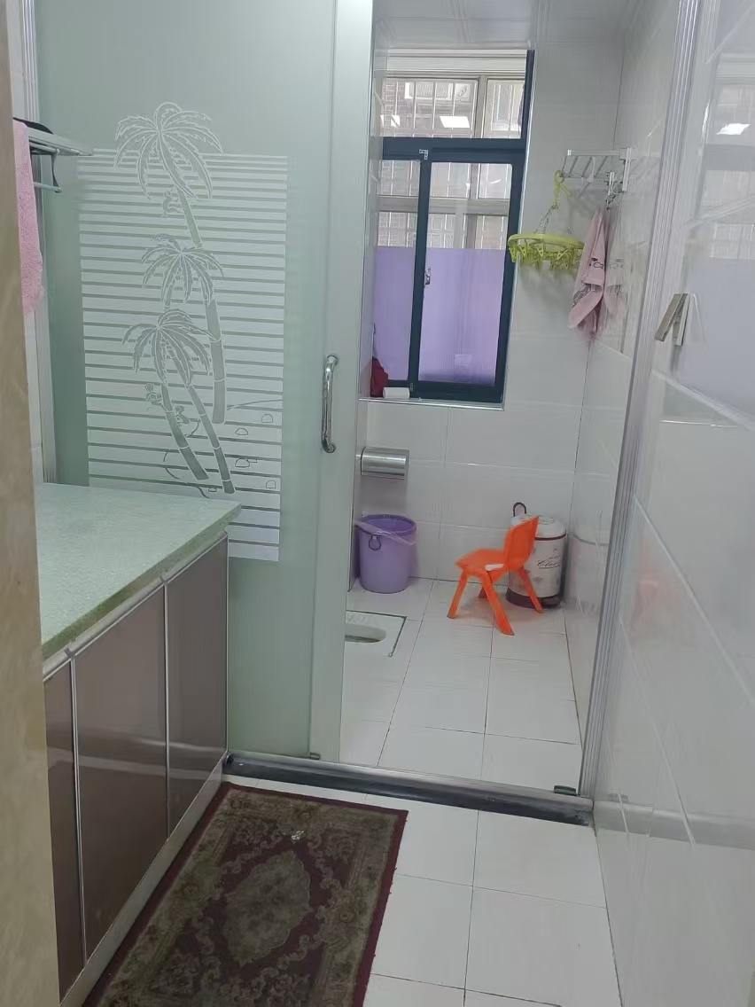 水木华庭 3室2厅2卫 75.8万 水木华庭 3室2厅2卫 75.8万室内图