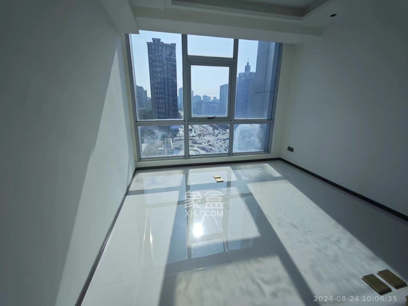 湘商世纪鑫城   200.0㎡      3000.0元/月室内图