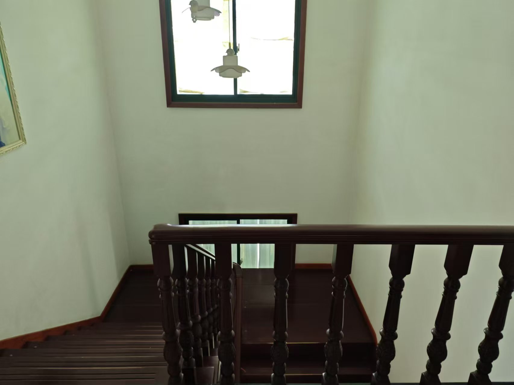 蒸湘世纪城  5室2厅2卫    85.0万