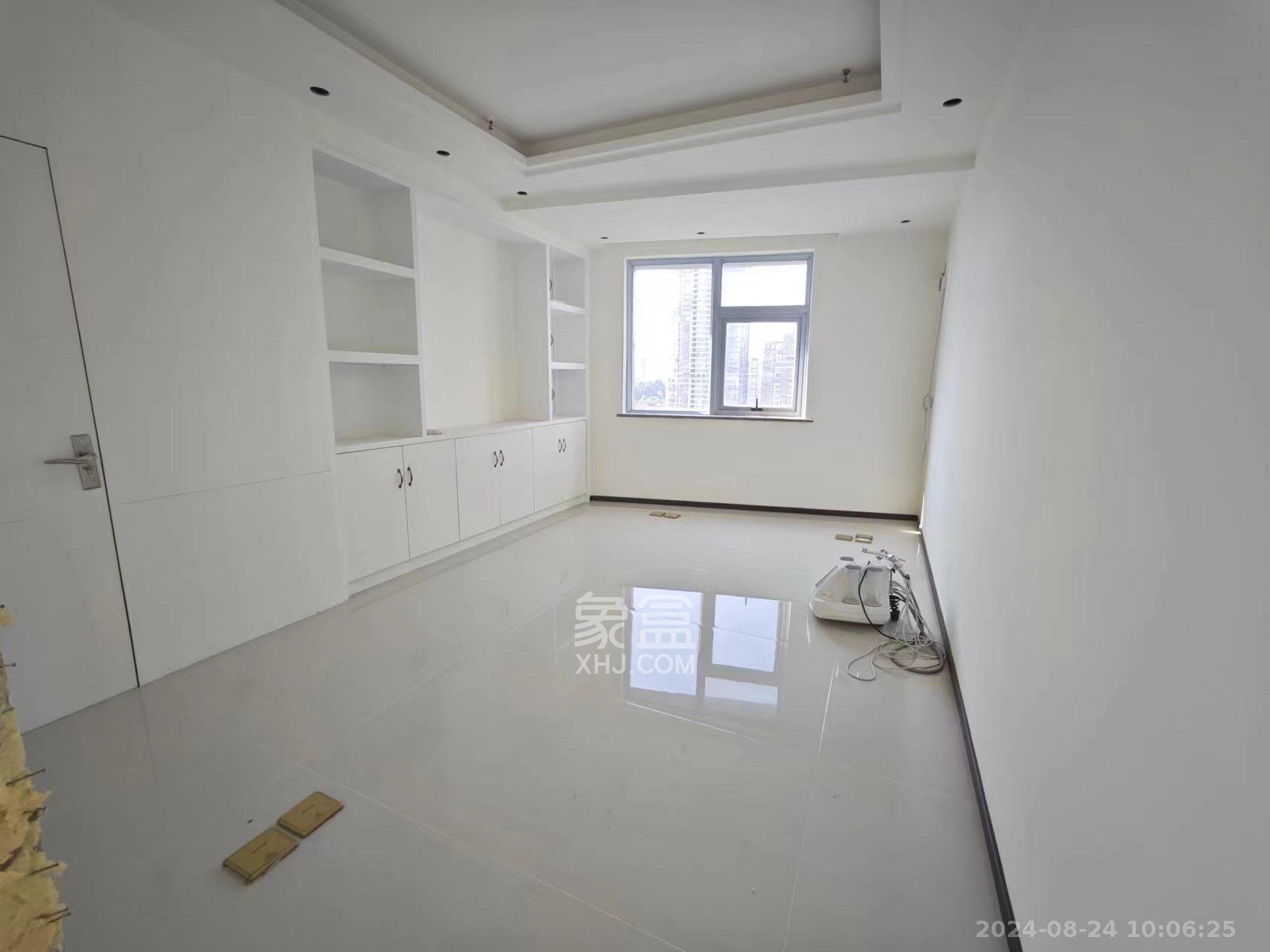 湘商世纪鑫城   200.0㎡      3000.0元/月室内图